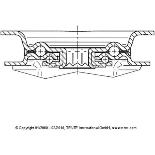tente_00036926gs_3