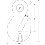 rema_2648020_2