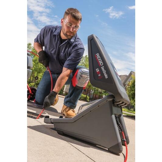 ridgid_57278_14