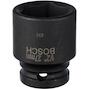 bosch_1608555059