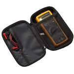 fluke_5308996_5