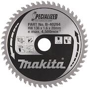 makita_b_40294