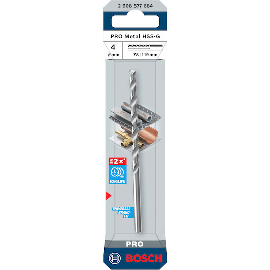 bosch_2608577684