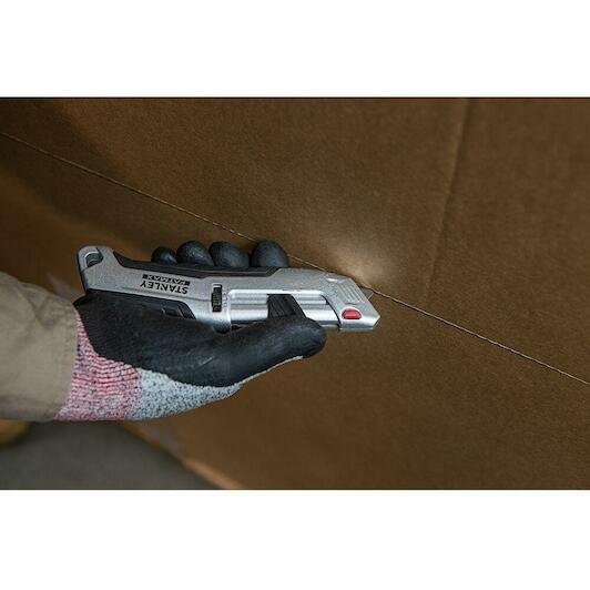 stanley_fmht10367_0