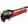 Categorie Hydraulische handpomp
