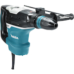 makita_hr4013c