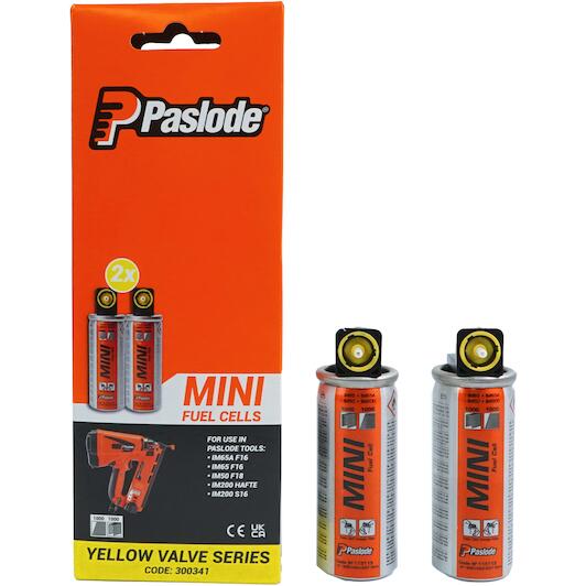 paslode_300341