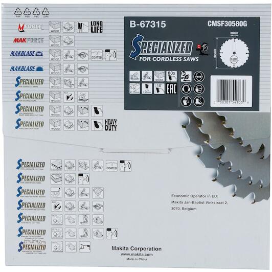 makita_b_67315