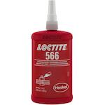 loctite_88553