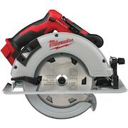 milwaukee_4933464589