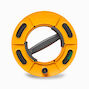 fluke_5280031