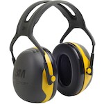 3m_peltor_7000103989