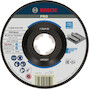 bosch_2608619259