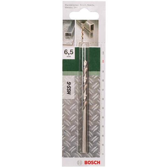 bosch_2609255048