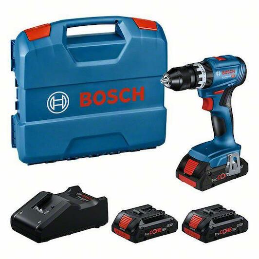 bosch_0615a5002u
