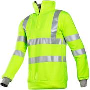 sioen_284aa2mxq8563xl