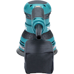 makita_bo5041k