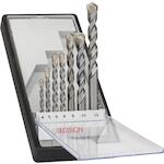 bosch_2607010545
