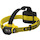 Catégorie Ledlenser lampe frontale