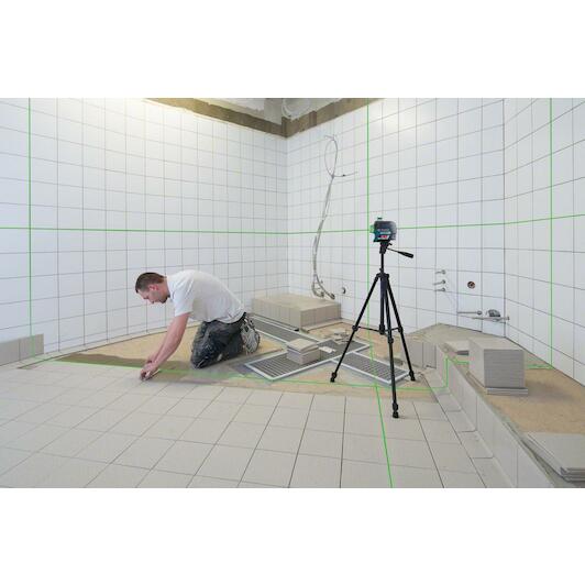 bosch_0601063t03