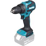 makita_ddf490z