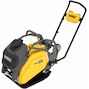 dewalt_dcps7154n_xj_3
