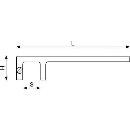 bahco_ns204_80