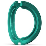skf_tsn520l