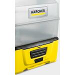 karcherhomegarden_16800300_3