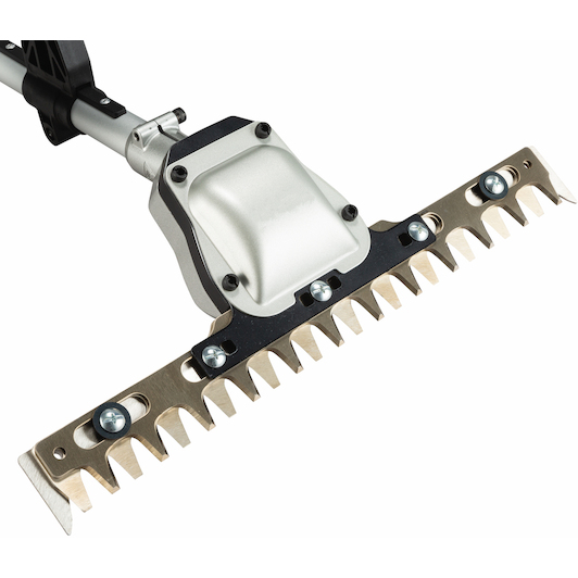 makita_1913c9_3_8