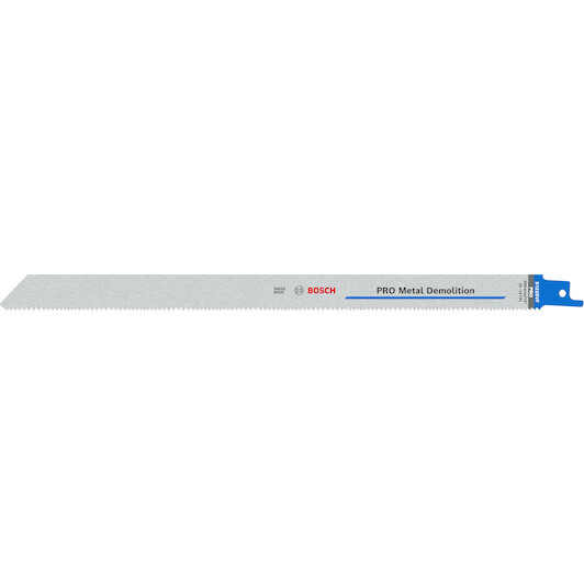bosch_2608657409