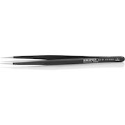 knipex_922103esd