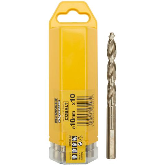 dewalt_dt4942_qz