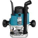 makita_rp1111cj_5
