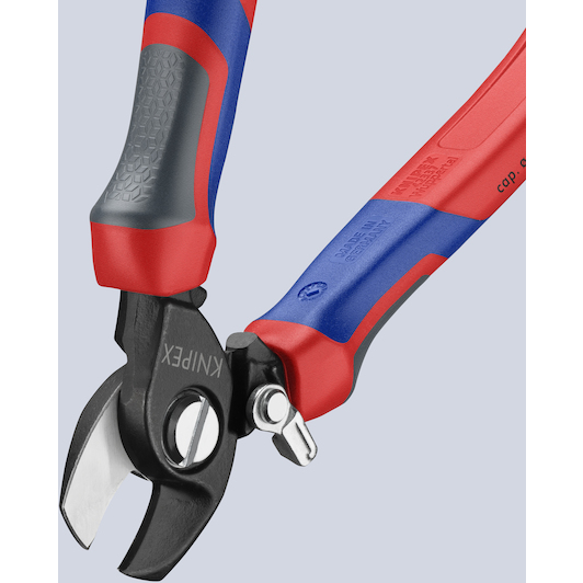 knipex_9522165_8