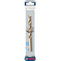 bosch_2608577613_2