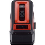 futech_01120g_9