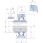 skf_syf25tf_2