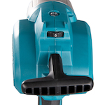 makita_dcg180rax