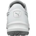 puma_901300640100_46_5