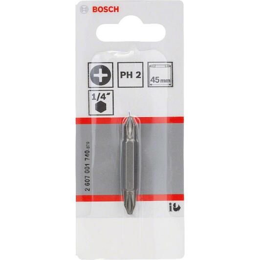 bosch_2607001740