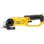 dewalt_dcg412nt_xj