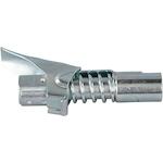 makita_191a76_5