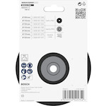 bosch_2608601783_2