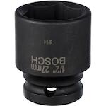bosch_1608555059