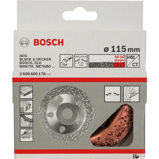 bosch_2608600178