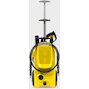 karcher_19507020_11