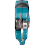 makita_dup180z