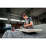 metabo_600129000