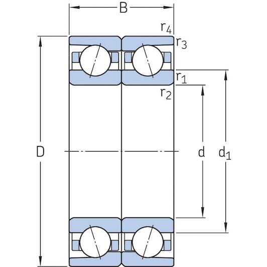 skf_7006cdp4adba_2